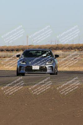 media/Nov-24-2023-Speed SF (Fri) [[8629a6e656]]/Yellow/Session 1 (Sweeper)/